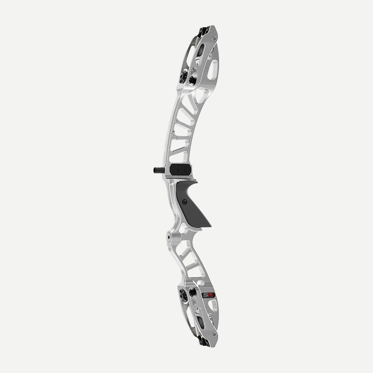 HOYT SR Formula Riser