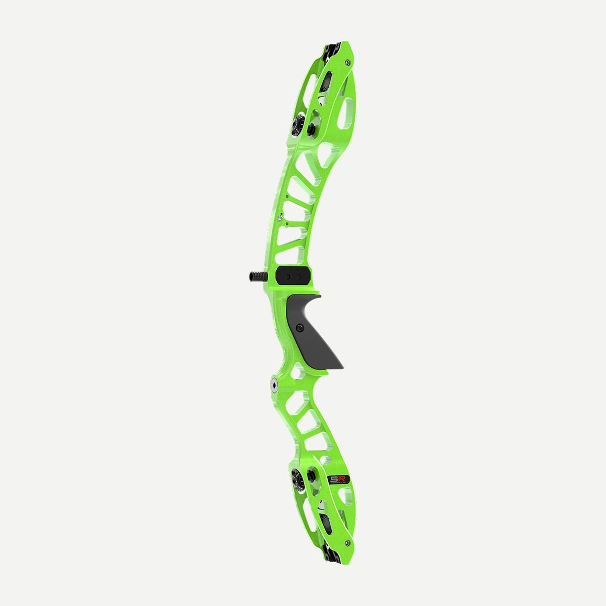 HOYT SR Formula Riser