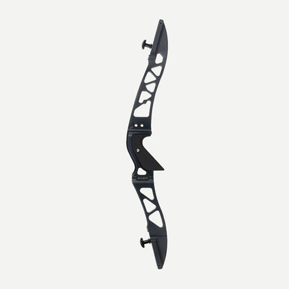 HOYT Xakt ILF Riser