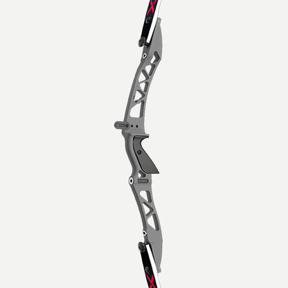 HOYT Xakt ILF Riser