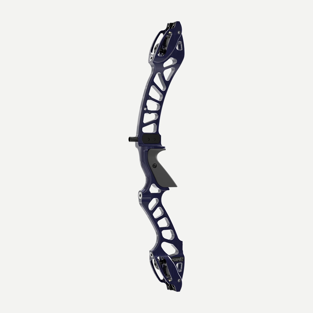 HOYT Xceed 2 ILF Riser
