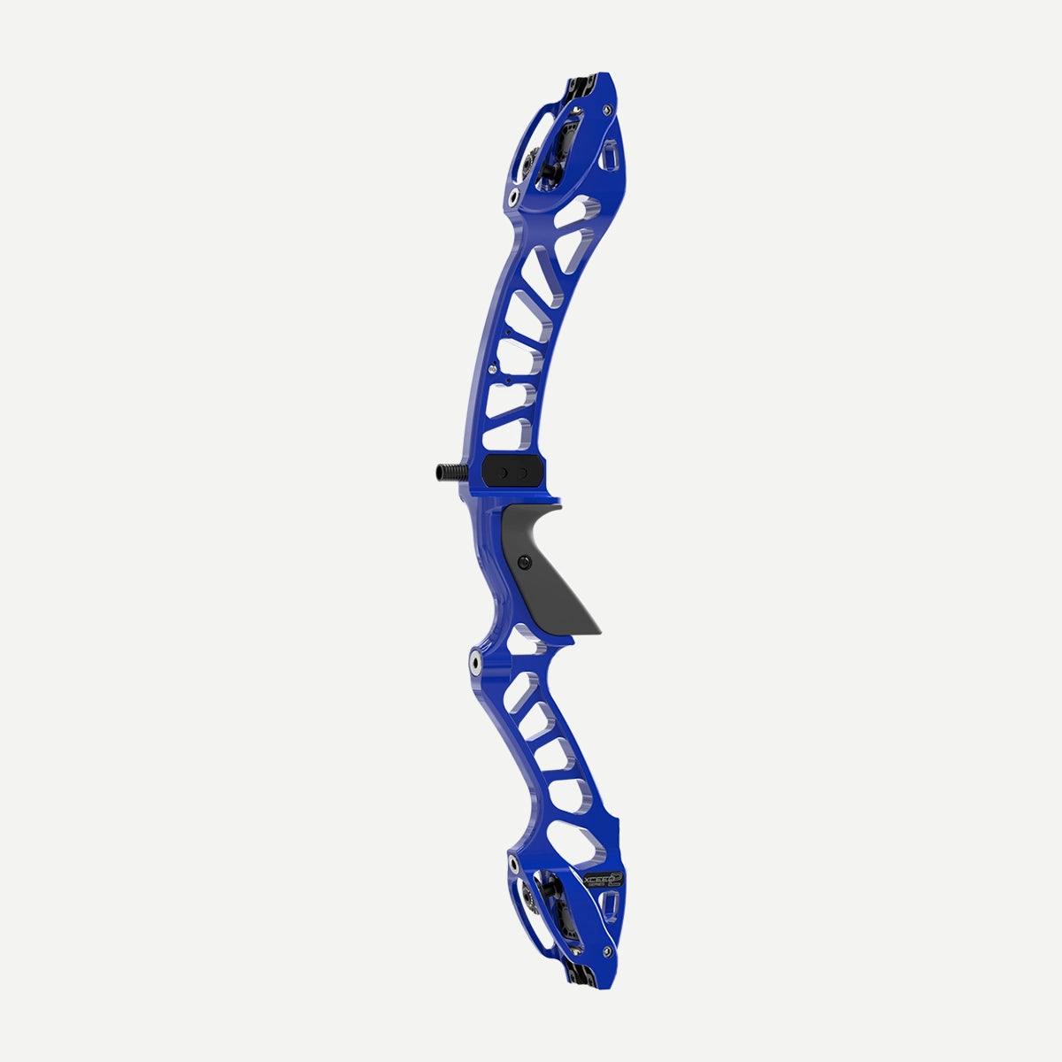HOYT Xceed 2 ILF Riser