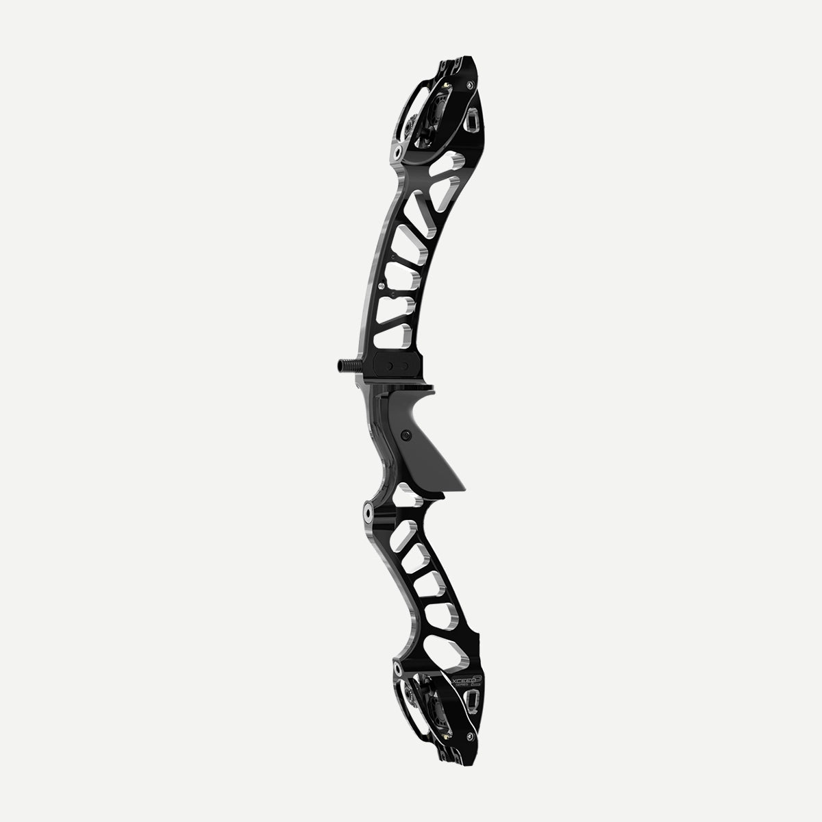 HOYT Xceed 2 ILF Riser