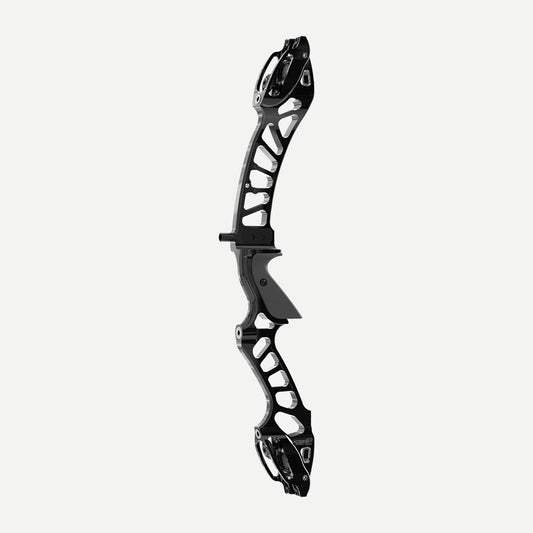 HOYT Xceed 2 ILF Riser