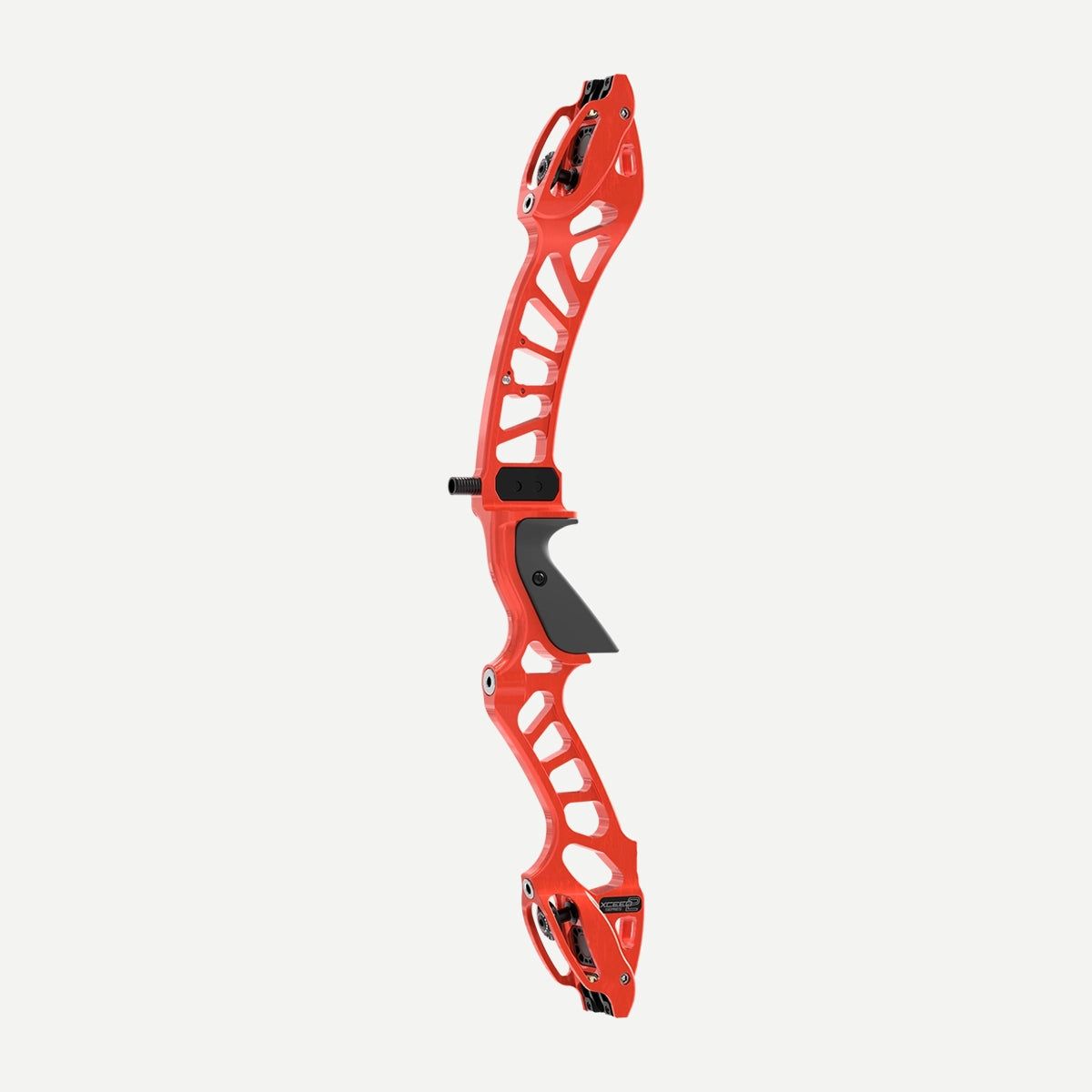 HOYT Xceed 2 ILF Riser