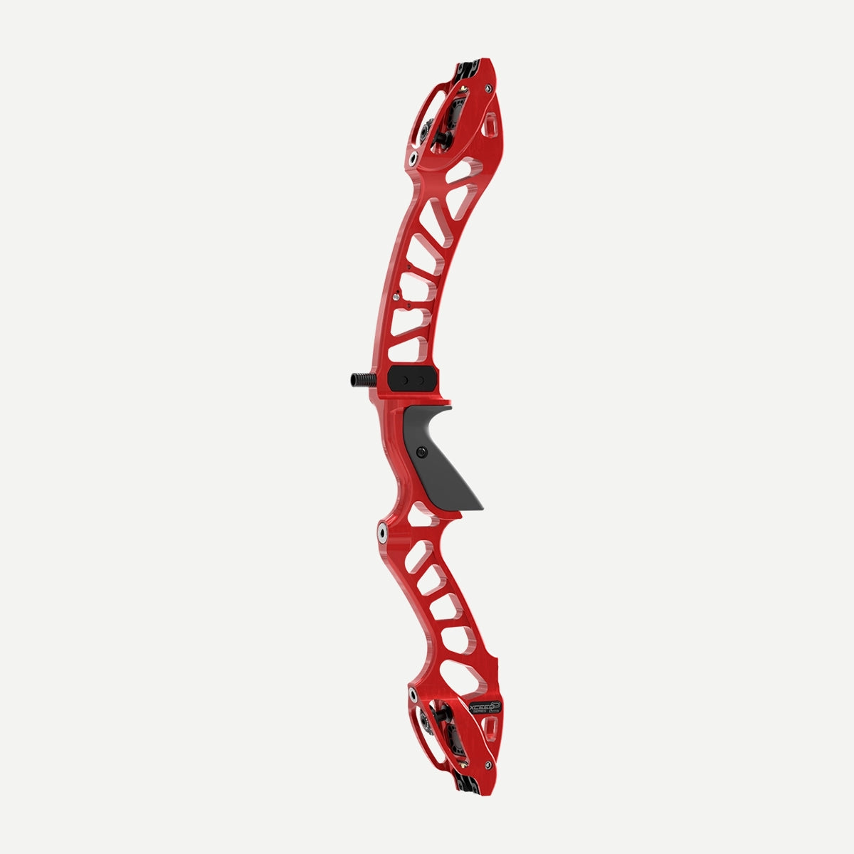 HOYT Xceed 2 ILF Riser