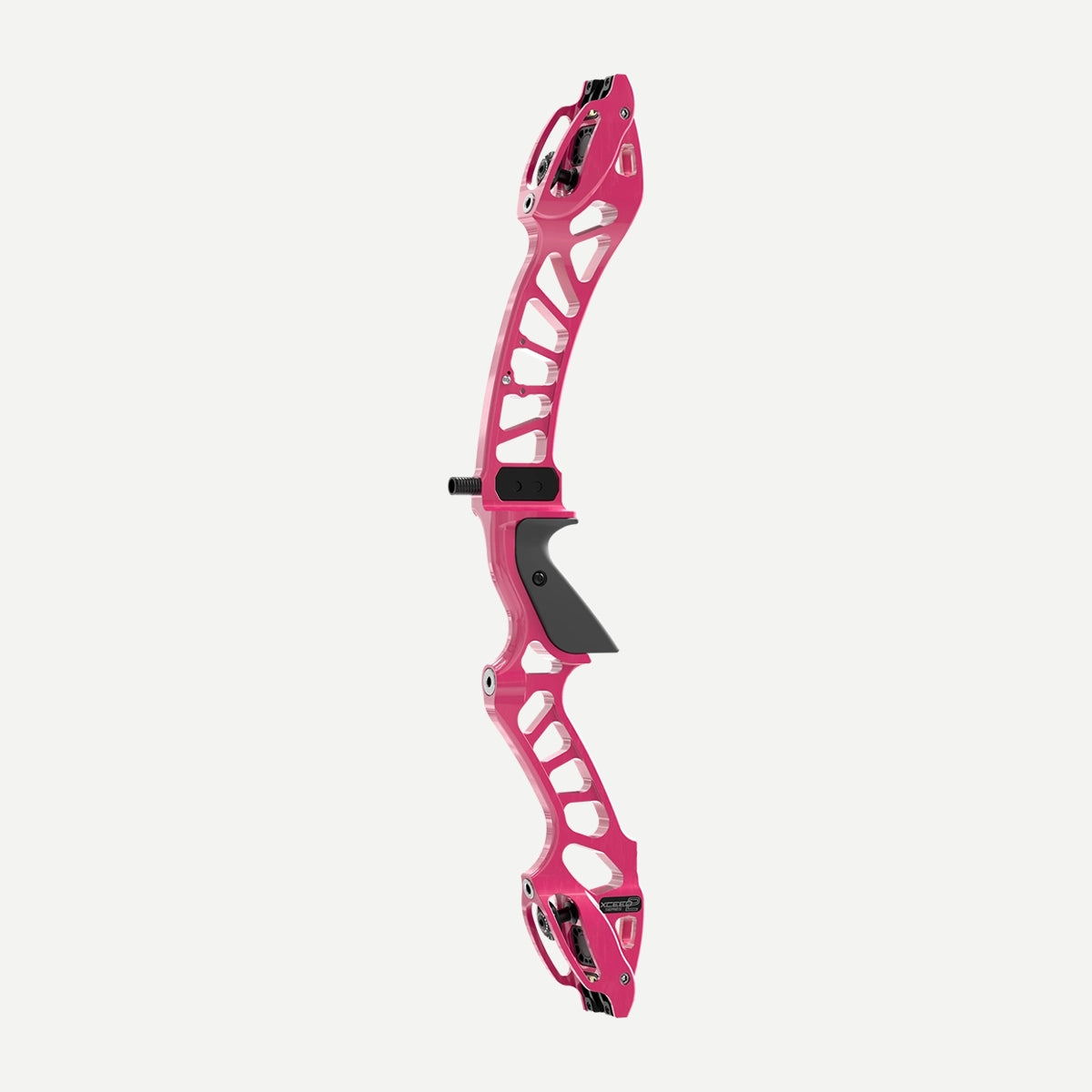 HOYT Xceed 2 ILF Riser