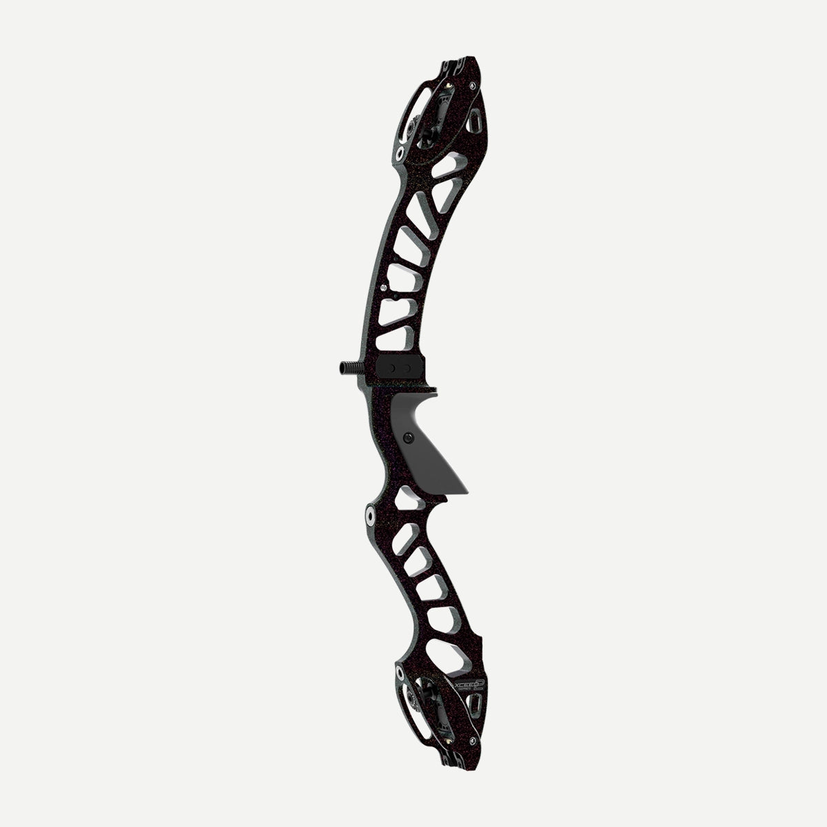 HOYT Xceed 2 ILF Riser