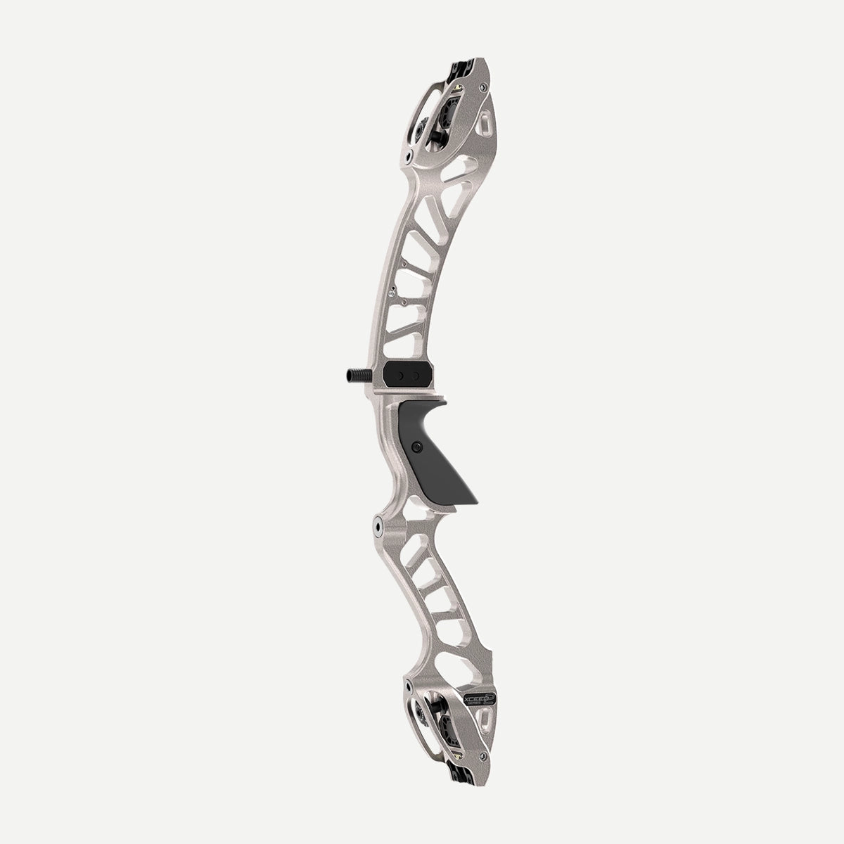 HOYT Xceed 2 ILF Riser