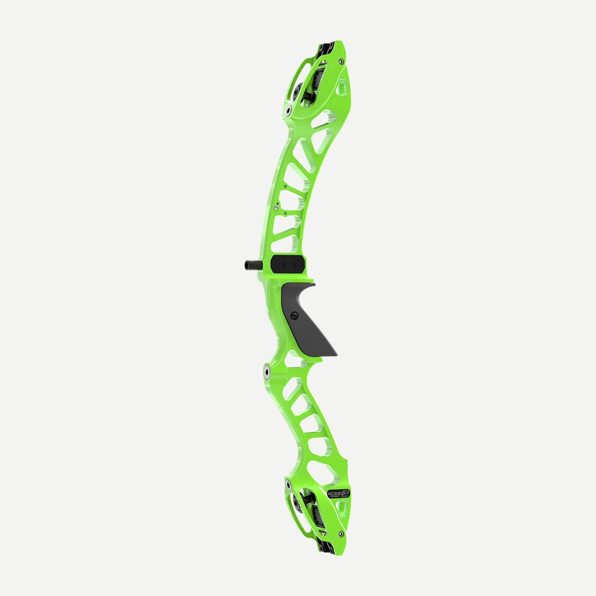 HOYT Xceed 2 ILF Riser