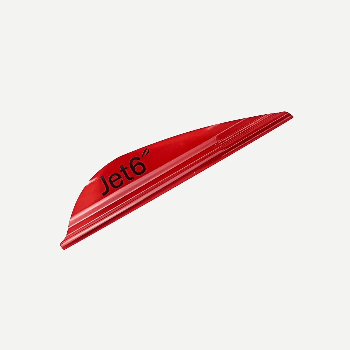JET6 Spin Vanes