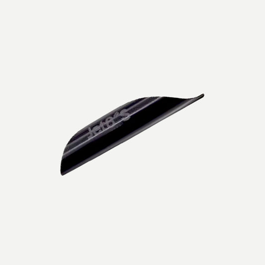 JET6 S Spin Vanes