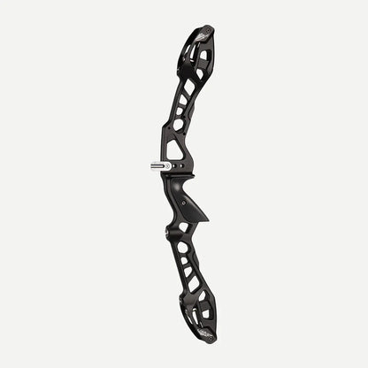 KINETIC Lancer V2 ILF Riser