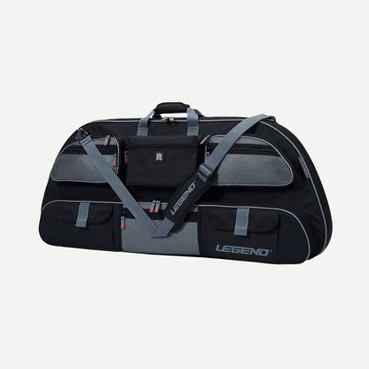 LEGEND Apollo Compound Soft Case