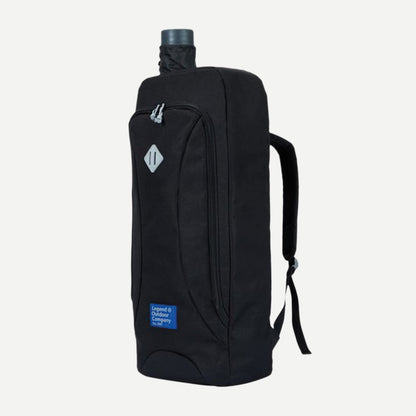 LEGEND Artemis Recurve Backpack