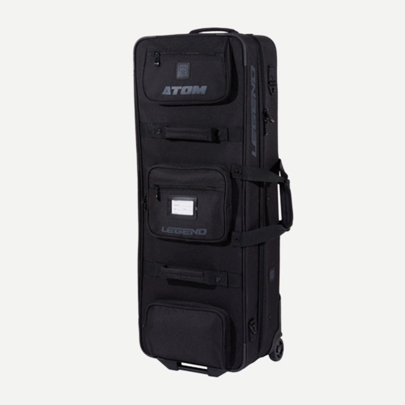 LEGEND Everest Atom Recurve Case