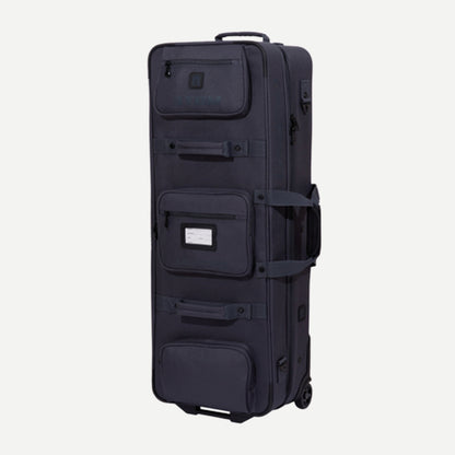 LEGEND Everest Atom Recurve Case