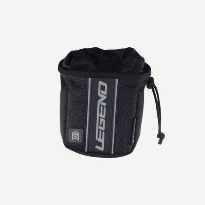 LEGEND XT-520 Release Pouch