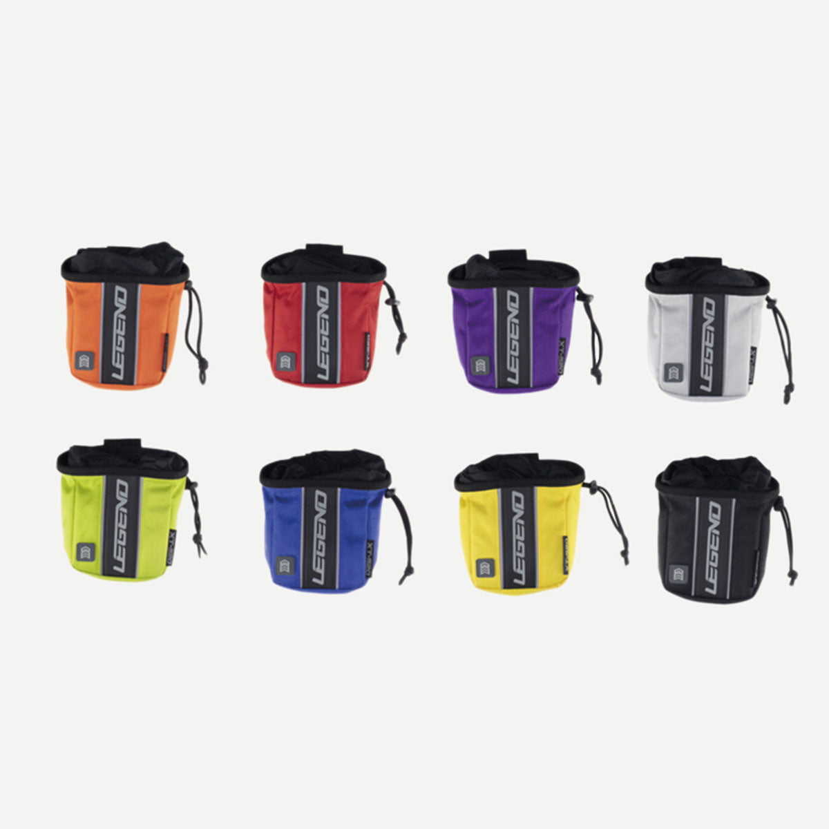 LEGEND XT-520 Release Pouch