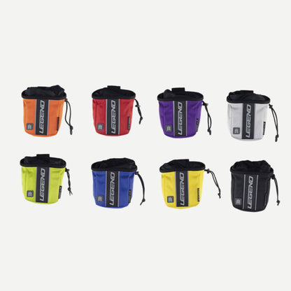 LEGEND XT-520 Release Pouch