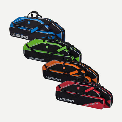 LEGEND Superline 44 Compound Soft Case