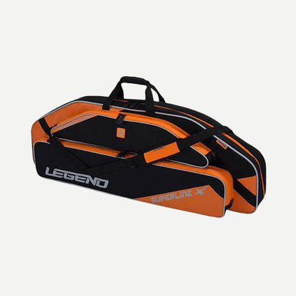 LEGEND Superline 44 Compound Soft Case