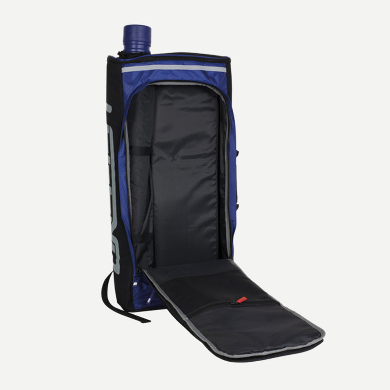 LEGEND XT-720 Recurve Backpack