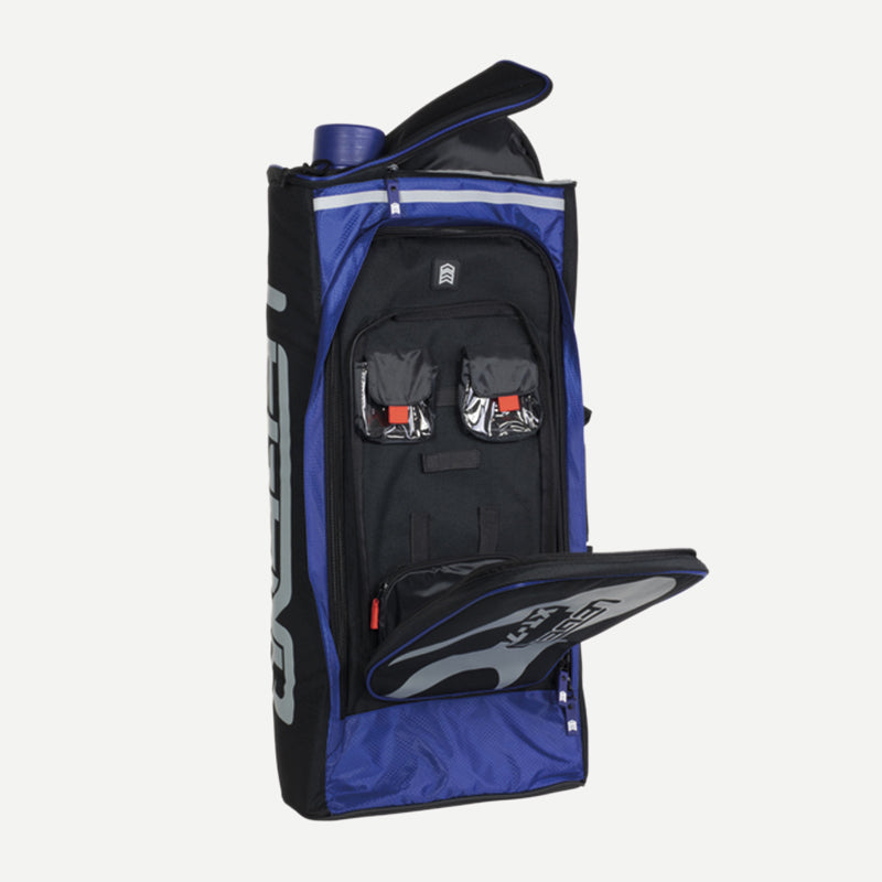 LEGEND XT-720 Recurve Backpack