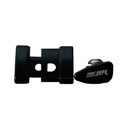 MK KOREA MK ZX Handle Weight
