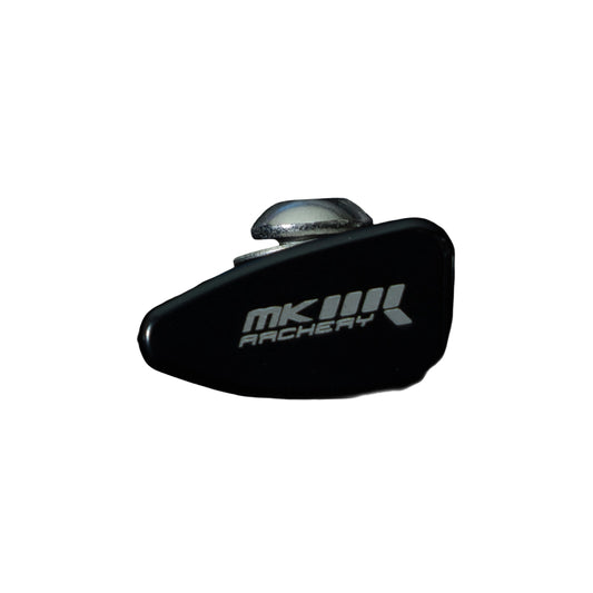 MK KOREA MK ZX Handle Weight