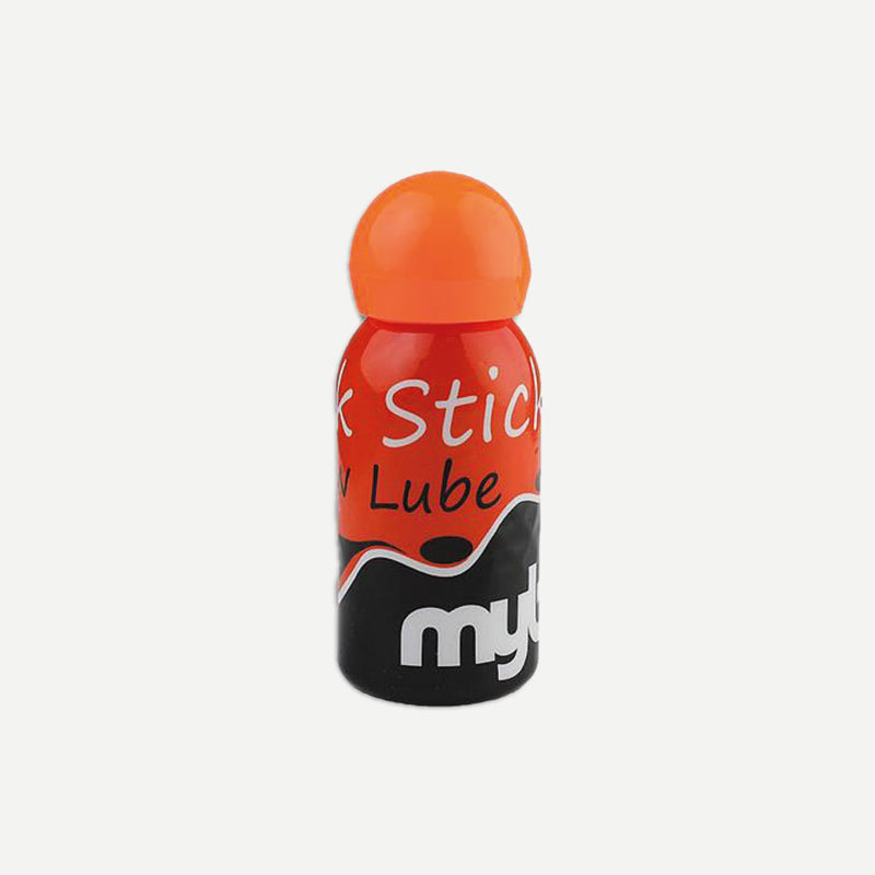 MYBO Slick Stick Arrow Lube