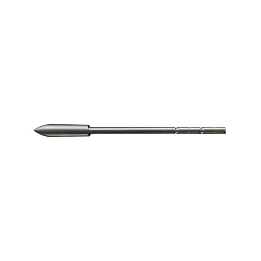 PANDARUS 3.2MM Break-Off Points (12 Pcs.)