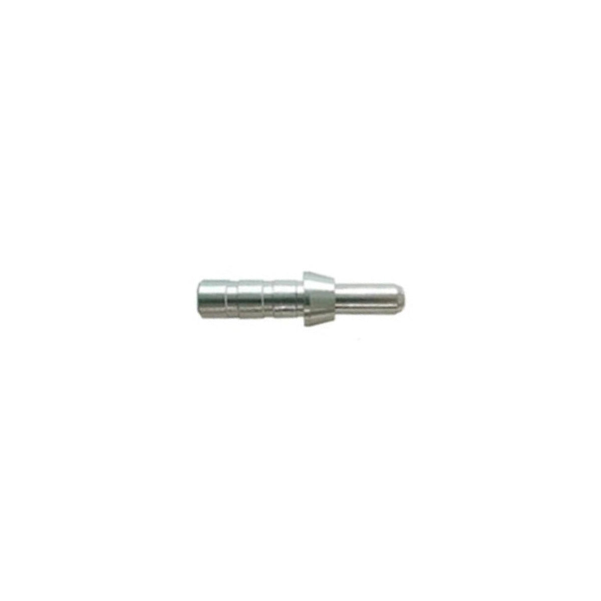 PANDARUS 4.2MM Pin (12 Pcs.)