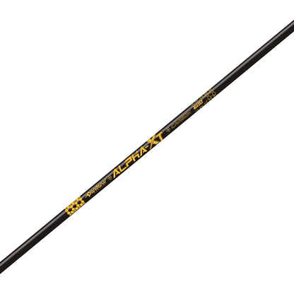 PANDARUS Alpha XT Arrows (12 Pcs.)