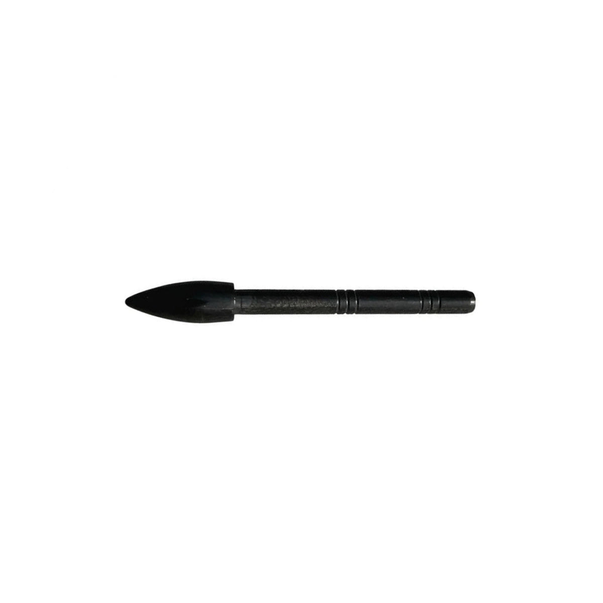 PANDARUS CA320/Pro/XT Tungsten Points (12 Pcs.)