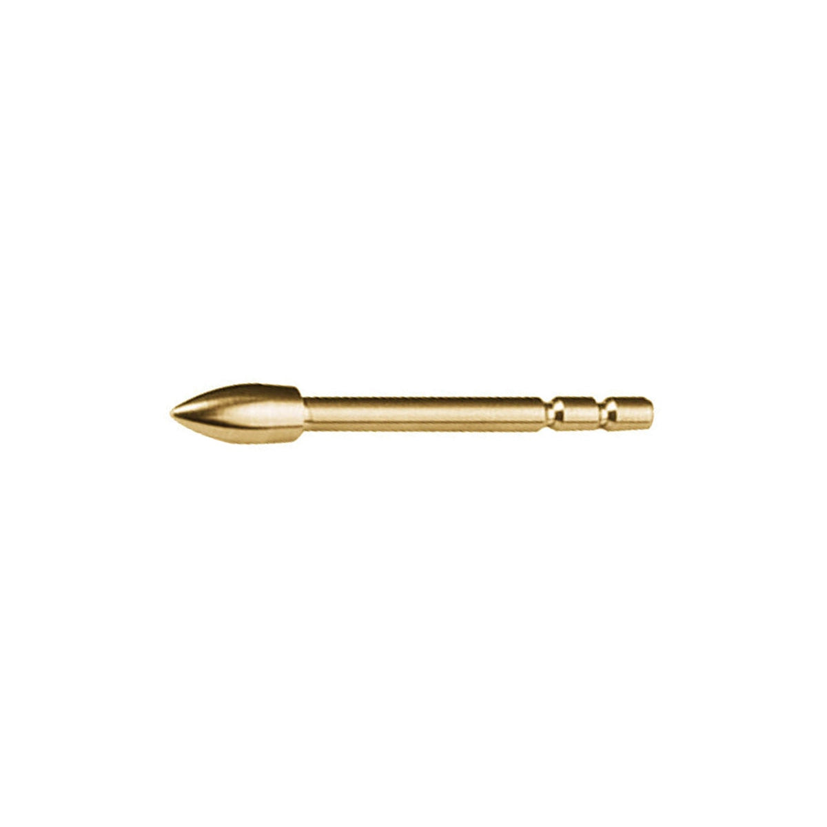 PANDARUS CA320/Pro/XT Tungsten Break-Off Points (12 Pcs.)