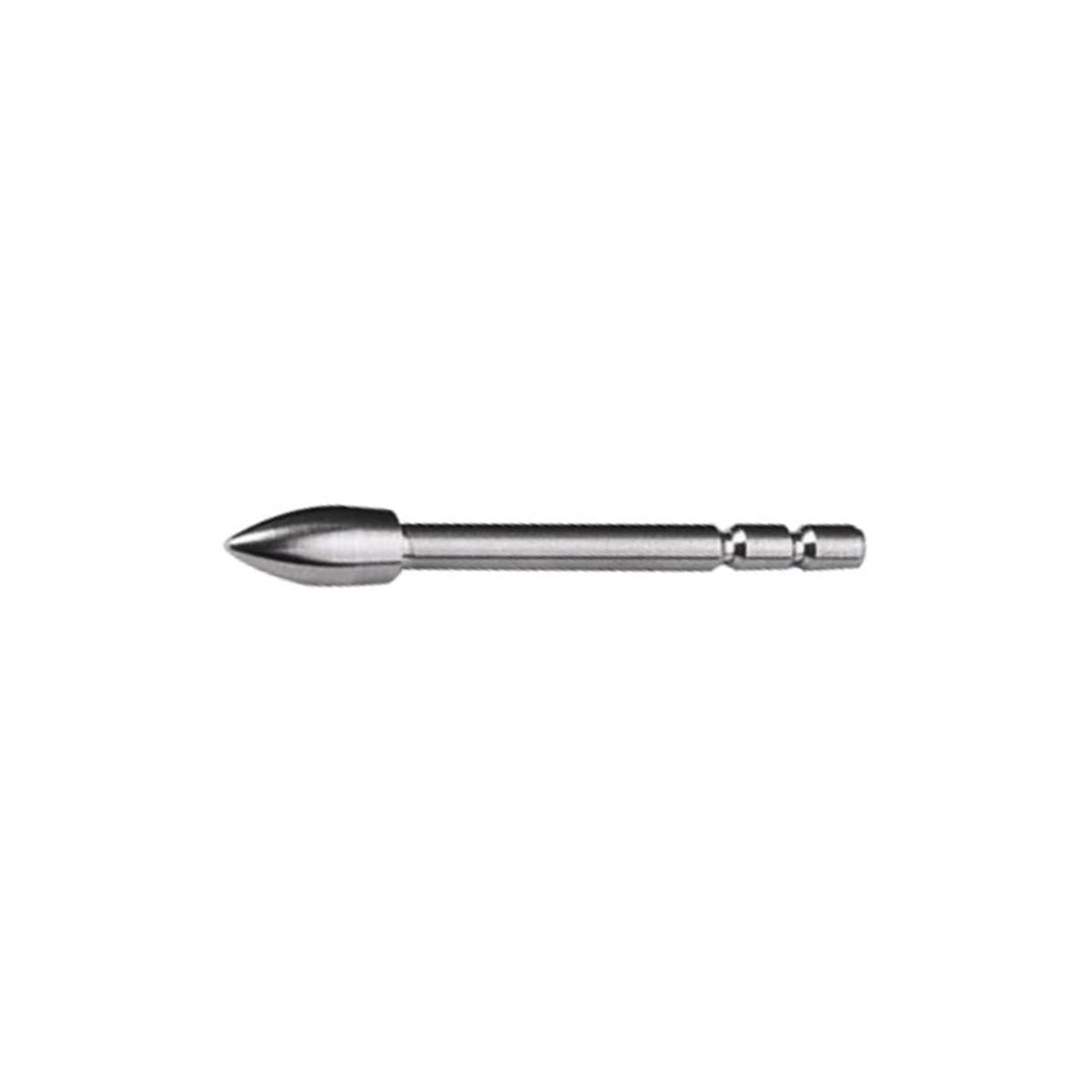 PANDARUS CA320/Pro/XT Tungsten Break-Off Points (12 Pcs.)