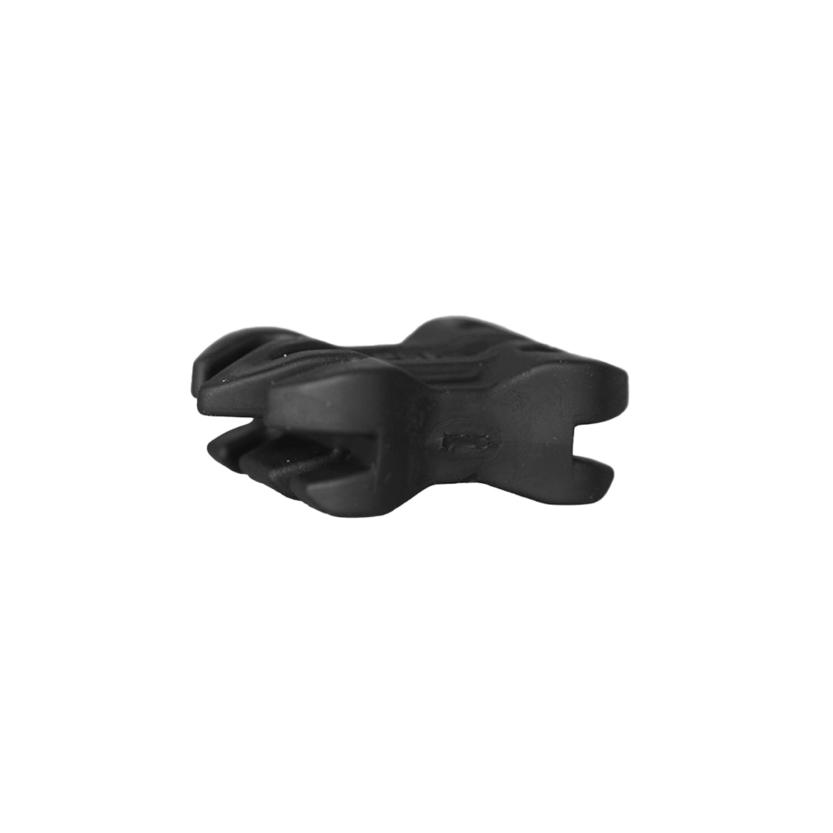 PSE 2023 Widelimb Limb Damper (2 Pcs.)