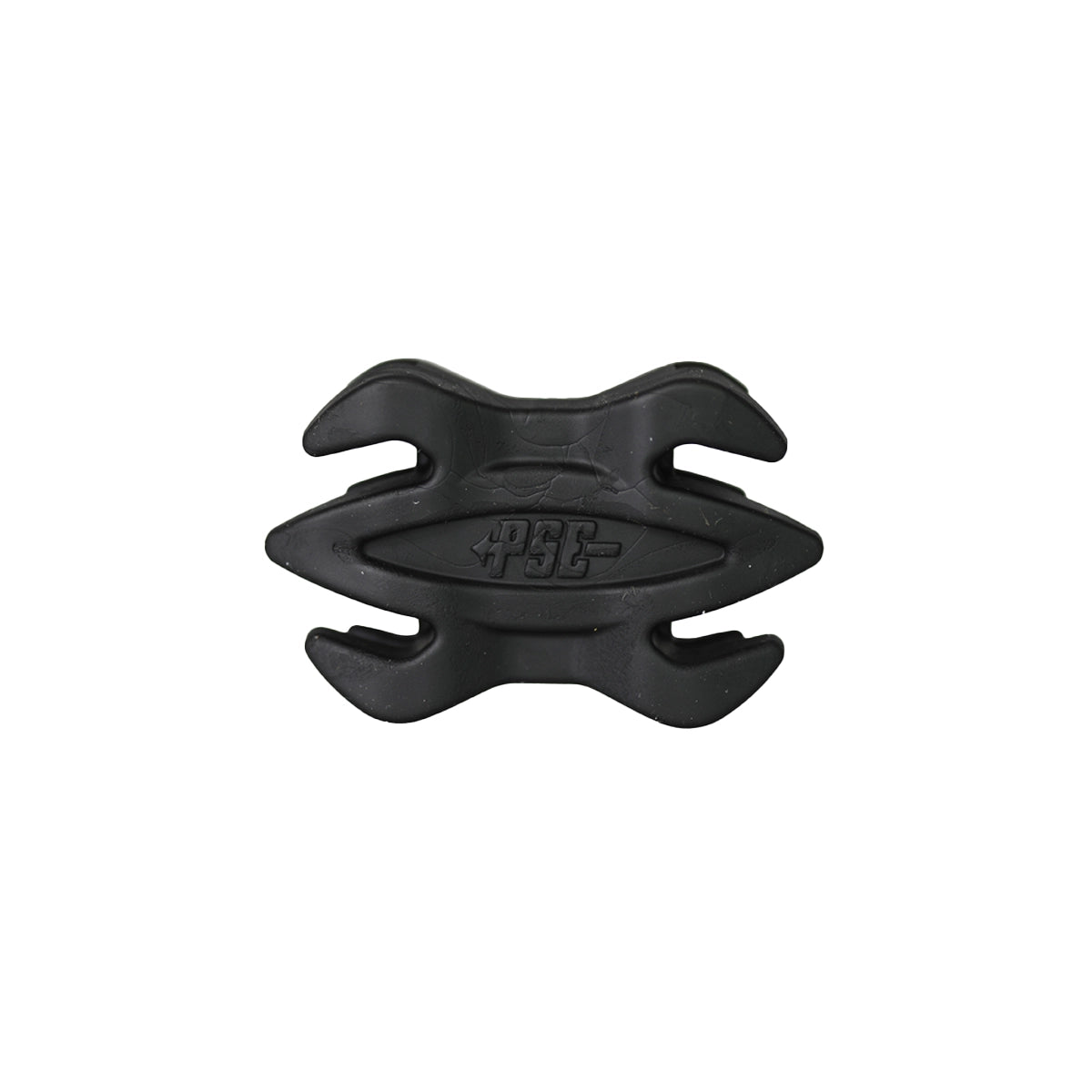 PSE 2023 Widelimb Limb Damper (2 Pcs.)