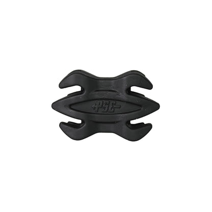 PSE 2023 Widelimb Limb Damper (2 Pcs.)