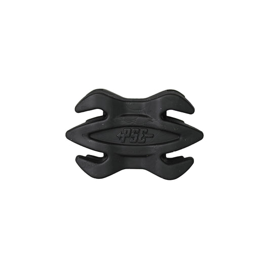 PSE 2023 Widelimb Limb Damper (2 Pcs.)