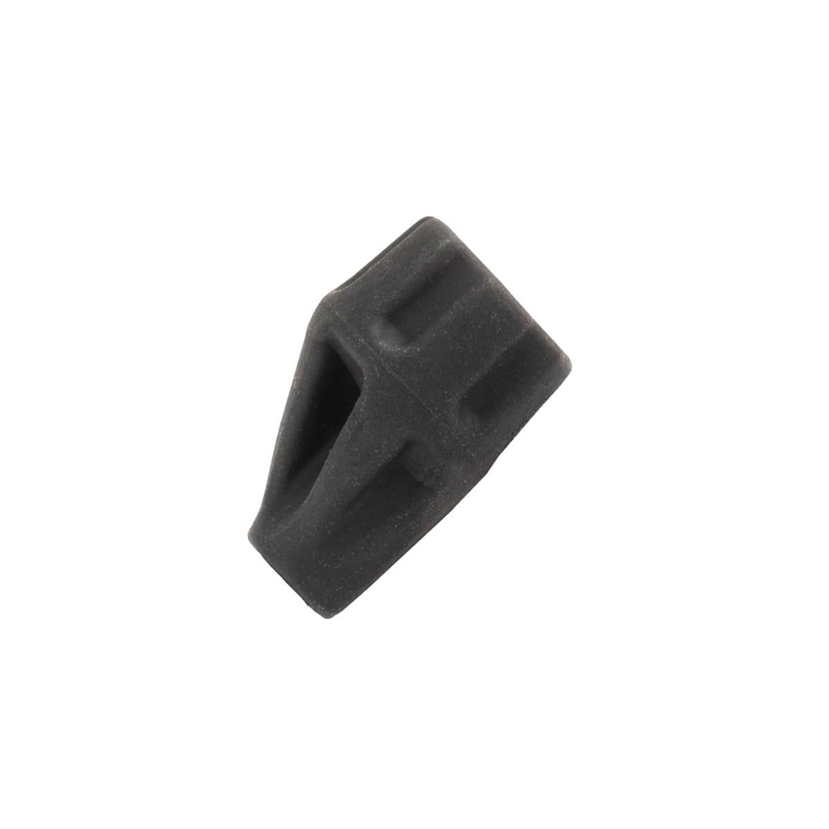 PSE Backstop Rubber
