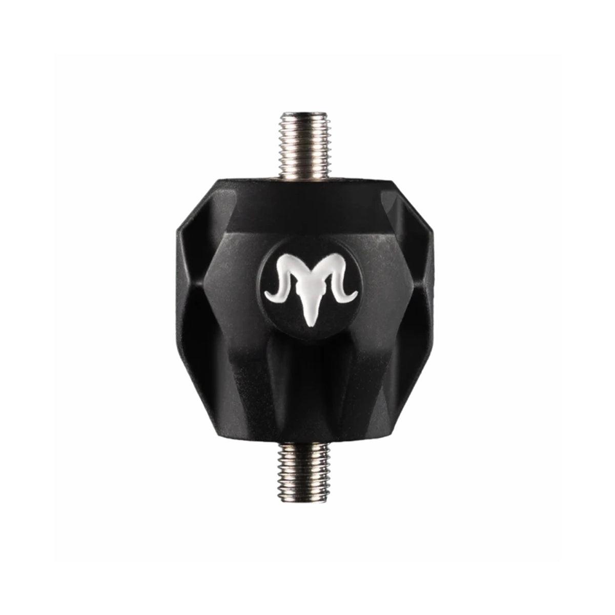 RAMRODS Barrel Damper