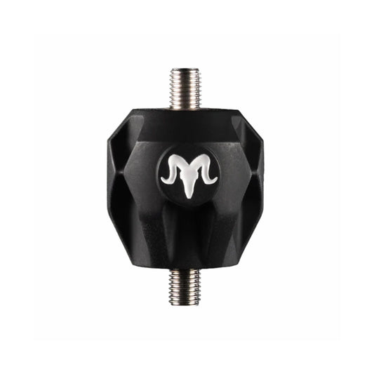 RAMRODS Barrel Damper