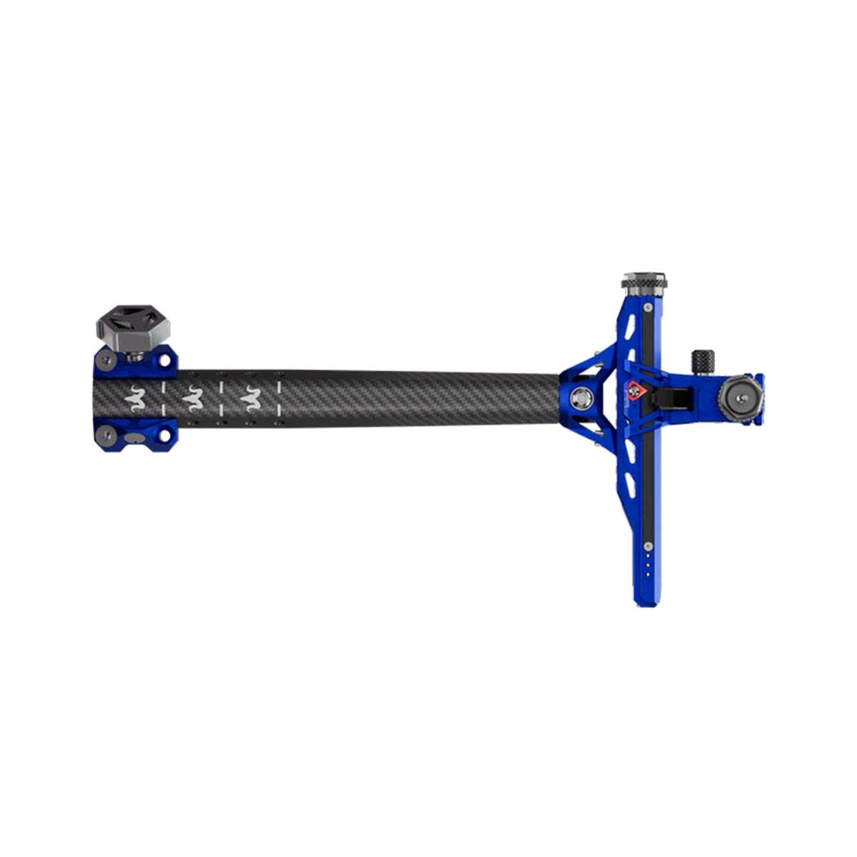 RAMRODS Spectra Recurve Sight