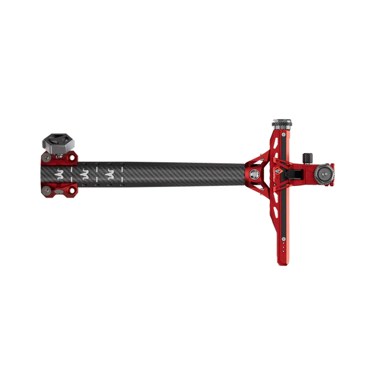RAMRODS Spectra Recurve Sight