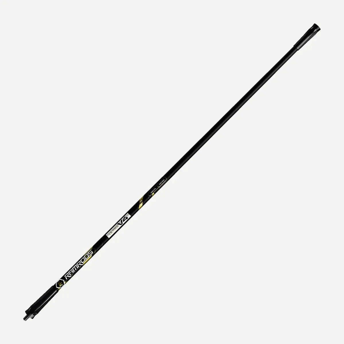 RAMRODS Ultra V4 Long Stabilizer