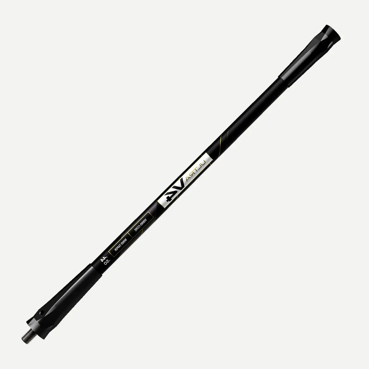 RAMRODS Ultra V4 Short Stabilizer