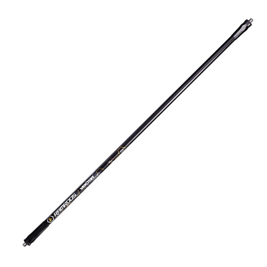 RAMRODS Vektor 2 Long Stabilizer