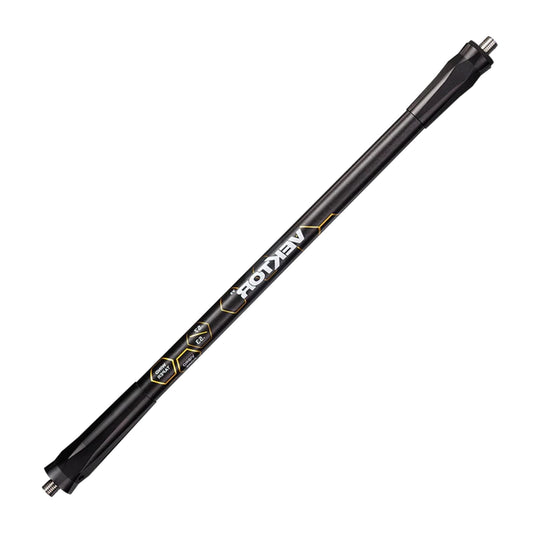 RAMRODS Vektor 2 Short Stabilizer